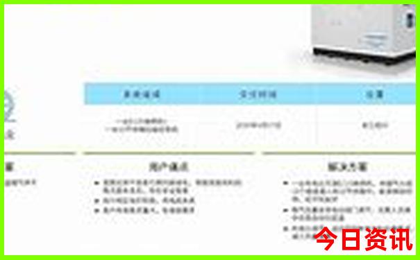 湖南境内好玩的旅游景点