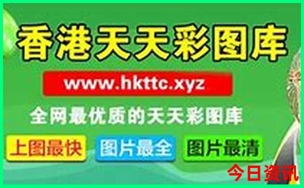 北京可游玩的地方