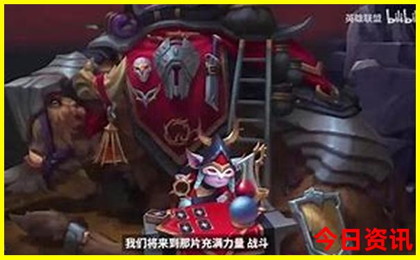 七月份适合去哪里旅游