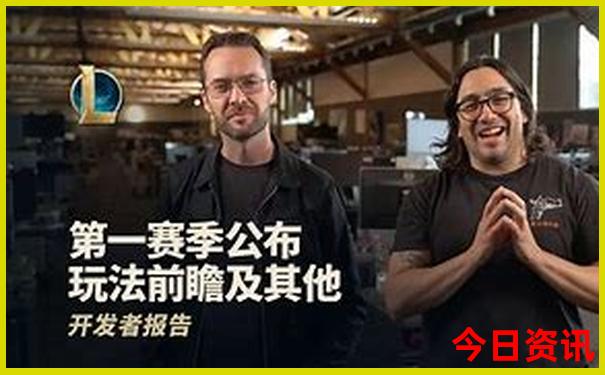 自驾游厦门旅游攻略