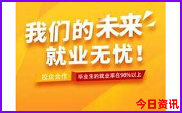 成都三日游最佳路线安排