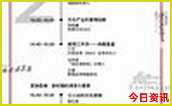 带孩子去青岛旅游哪里好玩