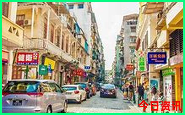湖北小池有什么好玩的地方