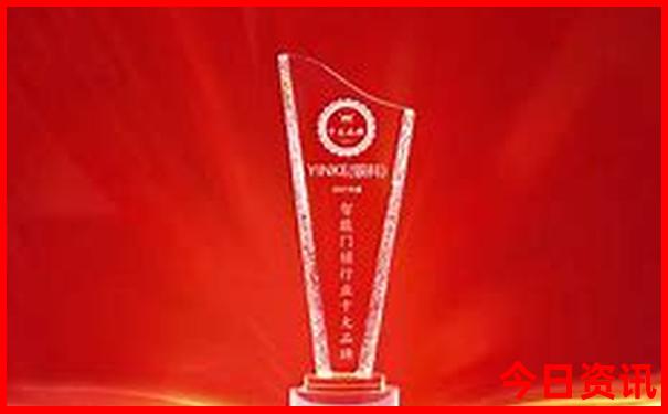 8月适合亲子游的地方