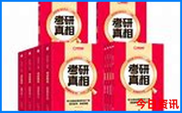 象山旅游必去景点