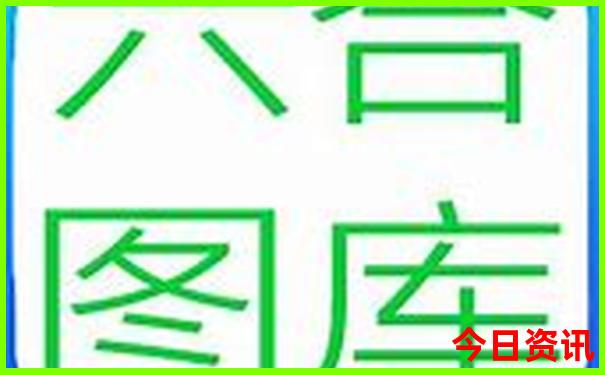 湖北最适合避暑的地方是哪里