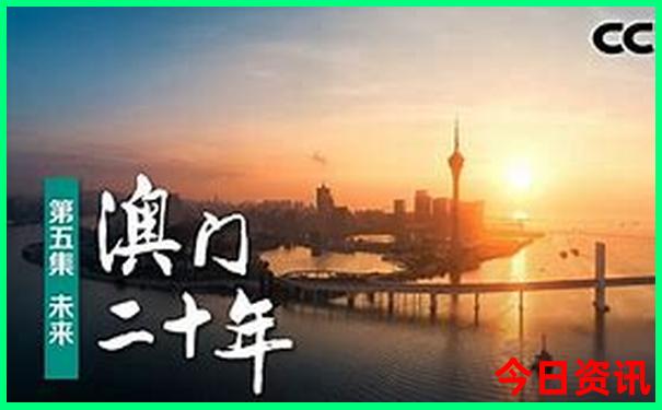 桑干河大峡谷游玩攻略