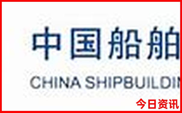 西安十大著名旅游景点