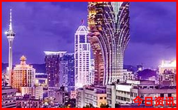 哈尔滨22个免费景点