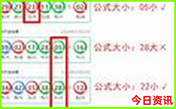 保定旅游景点大全景点排名