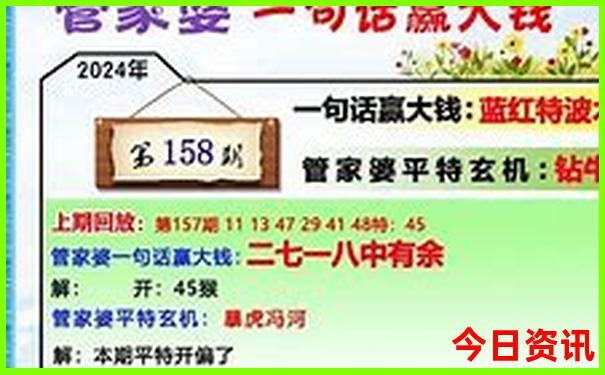 赣南景点人气排行榜
