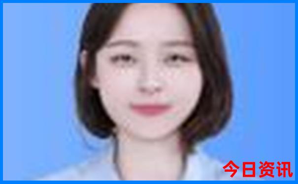 门头沟适合老人游玩的地方