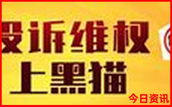 太原周边游一日游推荐