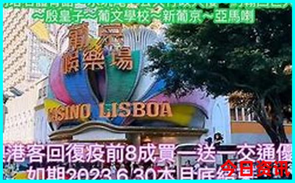 7月桂林旅游攻略必去景点