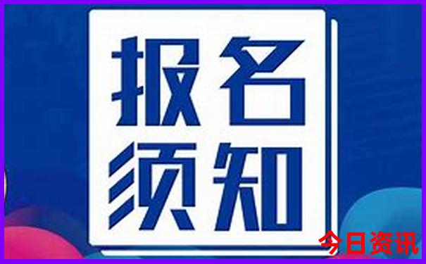 泰山附近景点有哪些好玩的地方