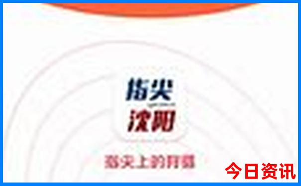 南京旅游攻略必去景点推荐
