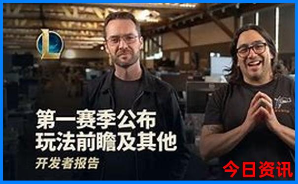 湖南最好玩的旅游景点