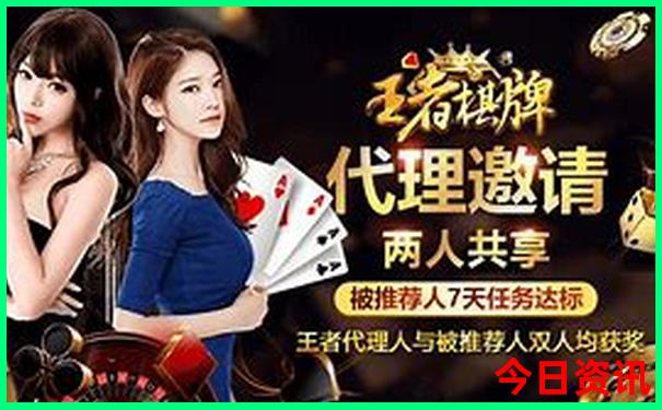 北京近郊有哪些好玩的地方