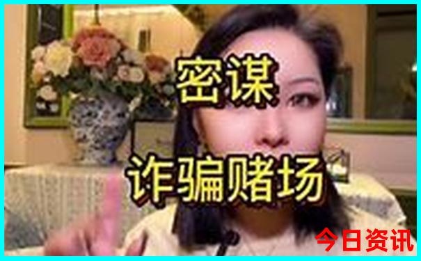 邹城旅游必去十大景点