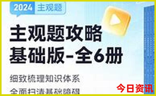 哈尔滨哪些景点值得去