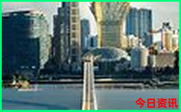 国内旅游去哪里好玩