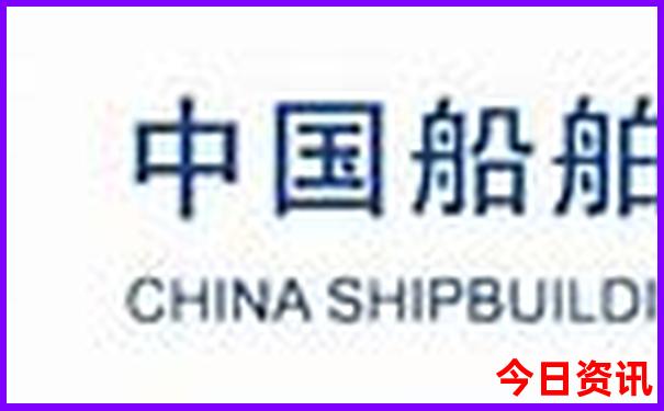 重庆玩水的地方哪里好玩