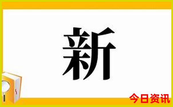 北京有山有水的旅游景点推荐
