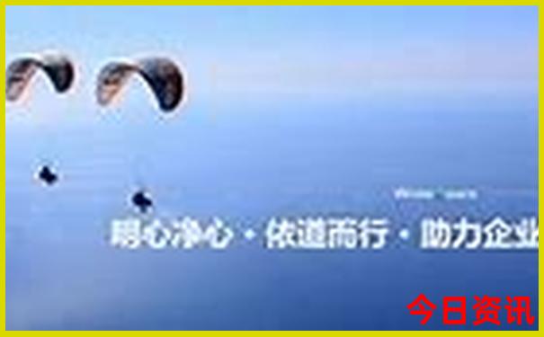 昆明旅游攻略景点必去