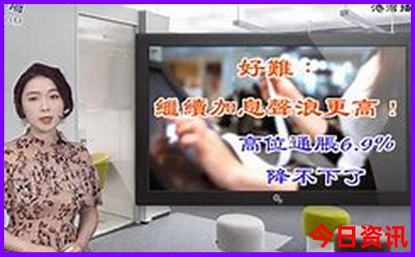 旅游团报名去哪里报