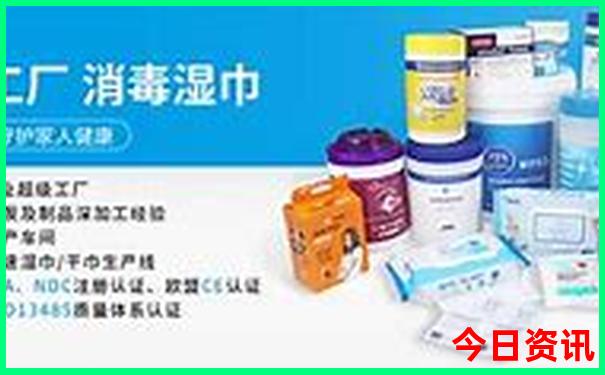 7月份适合老人旅游的地方