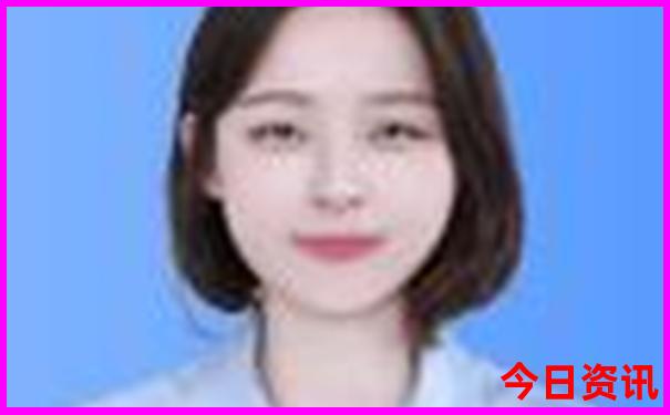 普者黑有什么景点