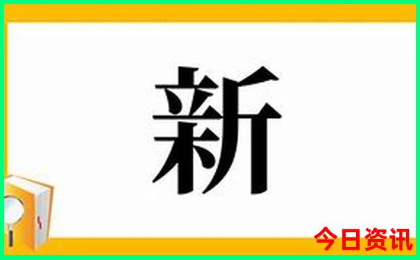 七月份甘南适合旅游吗?
