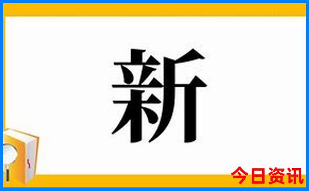祝桥镇必玩的三个景点