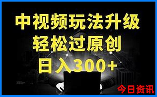 吉林省吉安市旅游景点有哪些?
