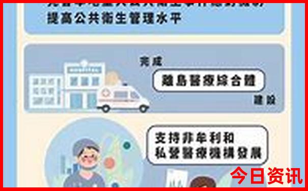 大阪有哪些景点值得去