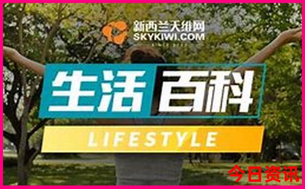 7月北京出发自驾游去哪里好玩