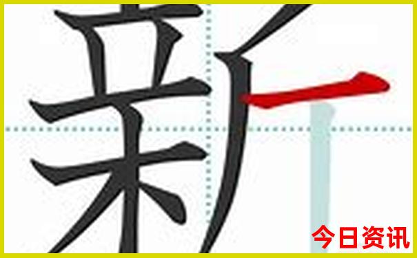 全国aaaaa景区名单