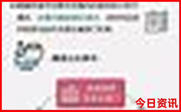 大理2日游最佳路线