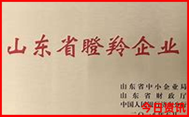 哈尔滨必玩十大景区