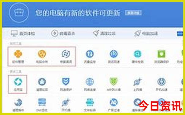 贵阳市好玩的地方