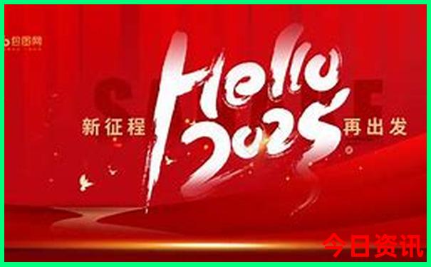 黄石周边旅游景点自驾游