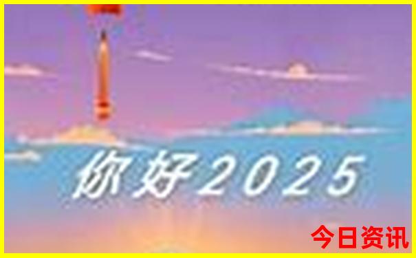 保山旅游必去十大景点