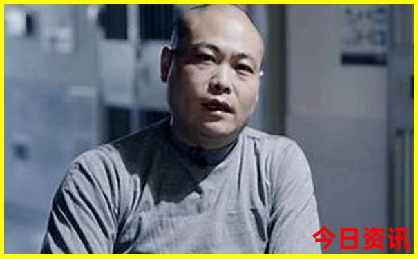 来哈尔滨必去的几个地方