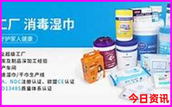 云南省避暑胜地排名