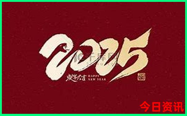 沙河旅游景点排行榜前十名