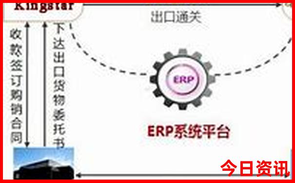 贵阳旅游景点地图分布图