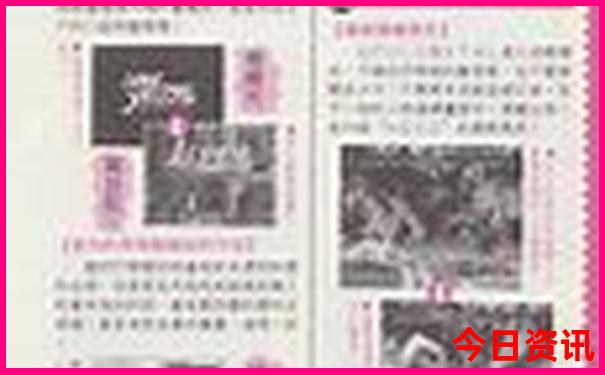 必去的中国50个最美地方