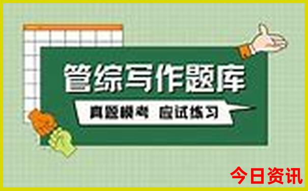 开化有什么好玩的景点