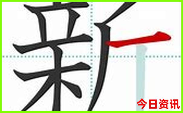 暑假适合带孩子自驾旅游的地方