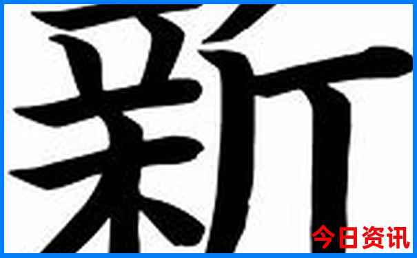 清迈旅游攻略必去景点